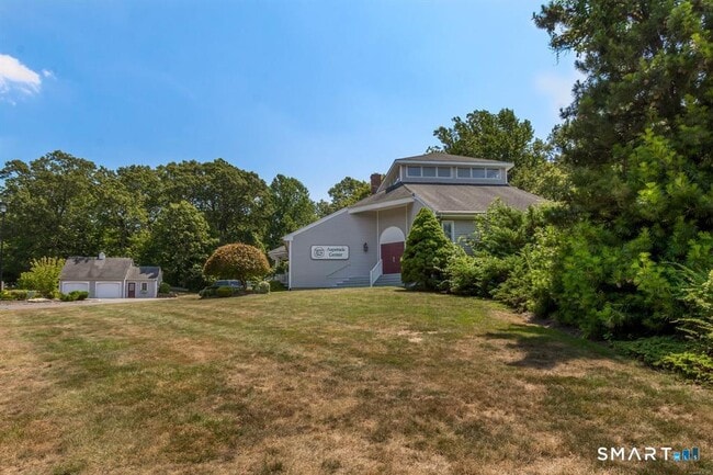 Building Photo - 309 Aspetuck Trail