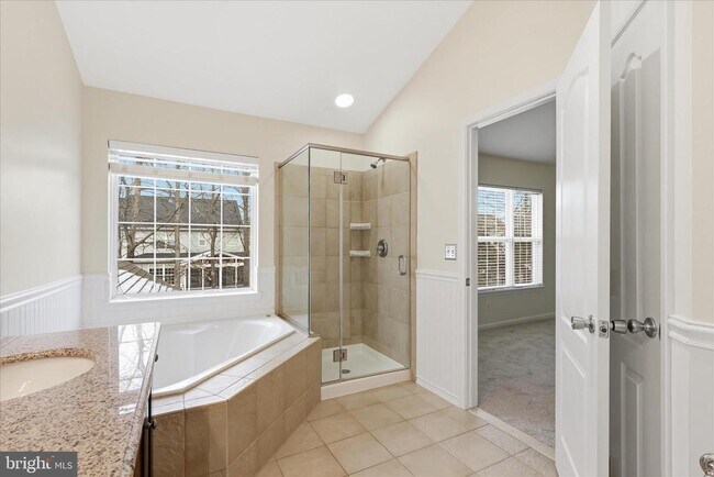 Building Photo - 43438 Oxen Ln