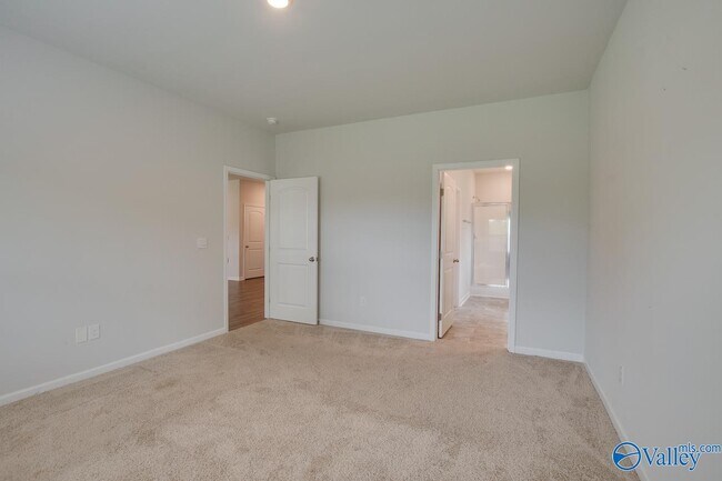 Building Photo - 145 Branton Ct