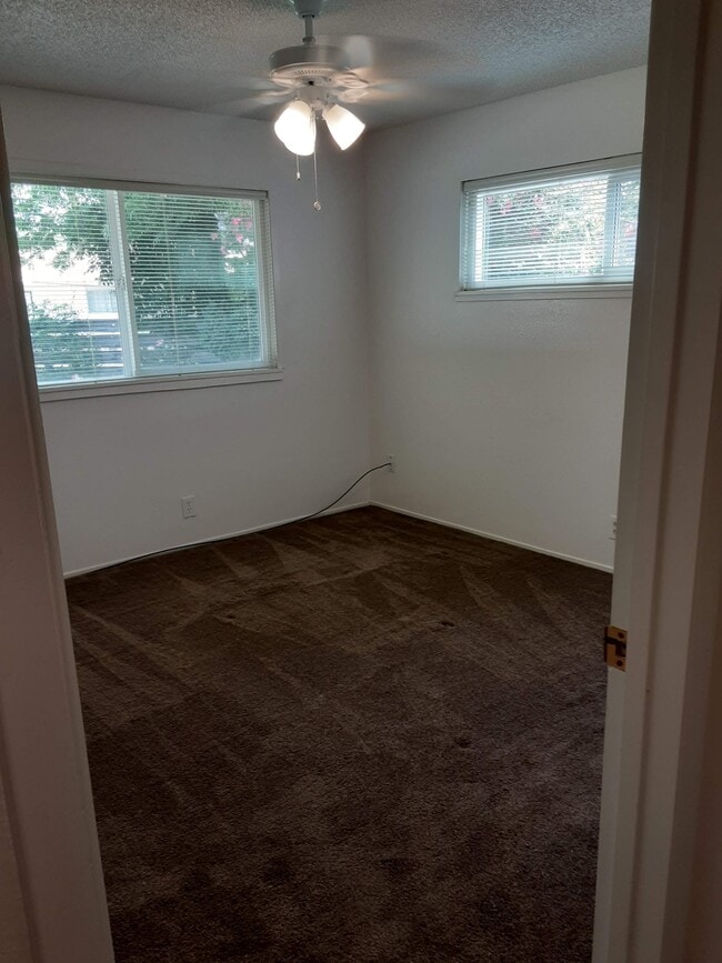 Building Photo - 1630 El Cerrito Dr