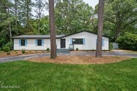 Building Photo - 420 S Ashe St