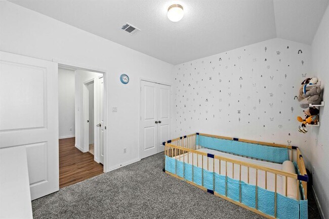 Building Photo - 166 Coronella Dr