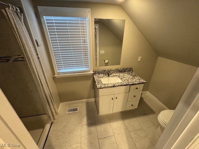 Building Photo - 7500 Lakeshore Blvd