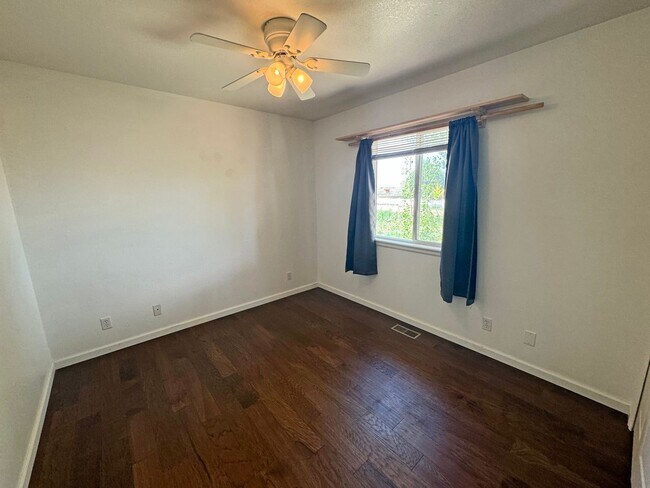 Building Photo - Move-In Special! FREE 50" TV for Qualified Tenants!