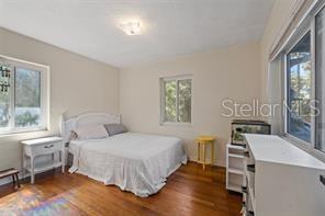 Building Photo - 430 S Virginia Ave