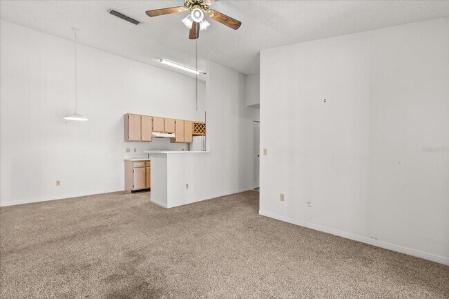 Building Photo - 2508 Grassy Point Dr