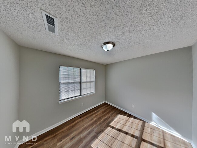 Building Photo - 5306 Granite Creek Ln
