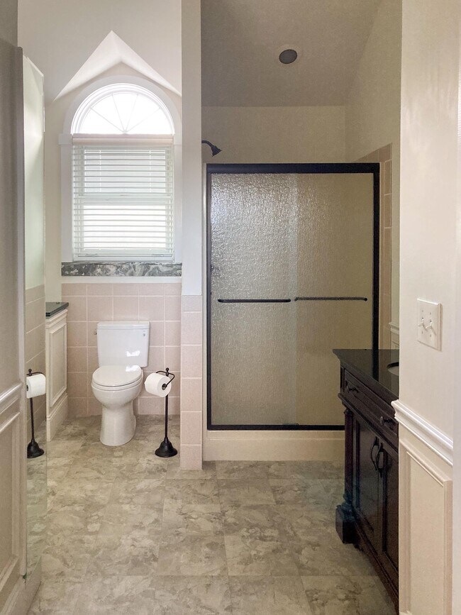 Building Photo - 38 Pebble Beach Rd