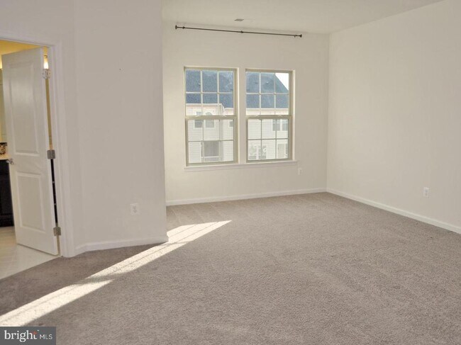 Building Photo - 13605 Rockingham Ln