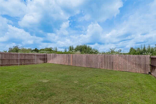 Building Photo - 117 Rockbridge Dr