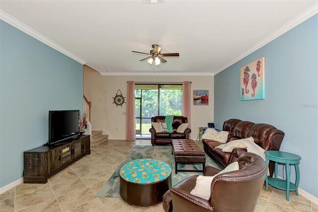 Building Photo - 20312 Lagente Cir