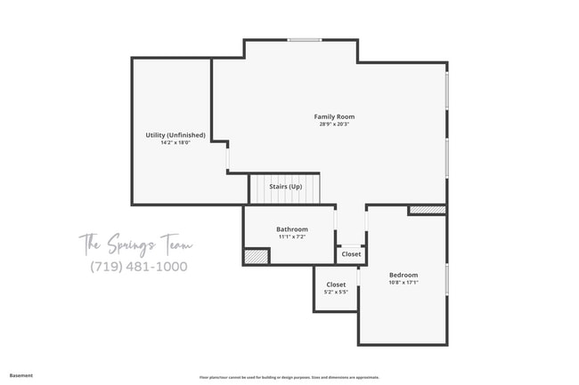 Building Photo - Luxury 5-Bedroom Home in the Award-Winning...