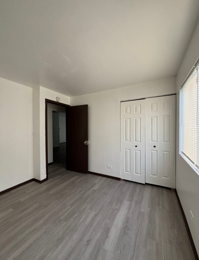 Building Photo - 3060 Bernice Ave