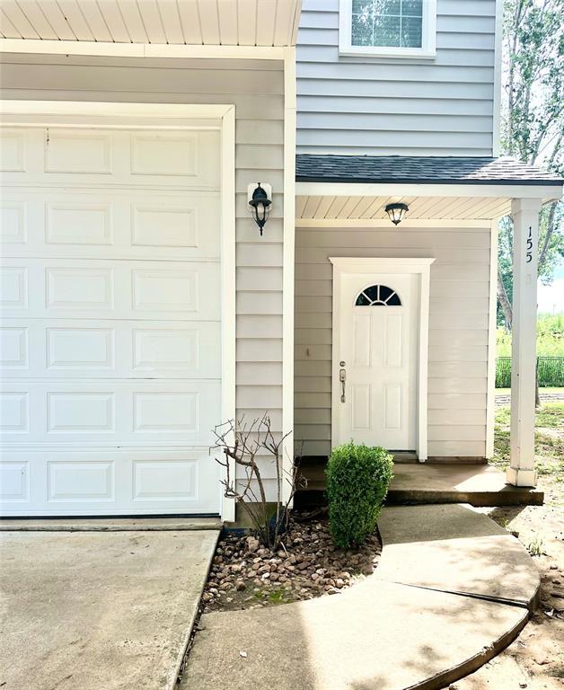 Building Photo - 155 Binnacle Ct