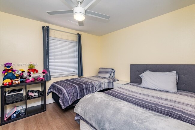 Building Photo - 9355 SW 8th St