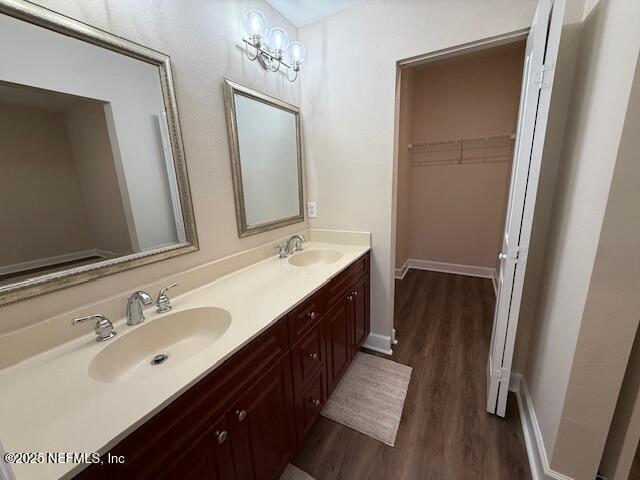 Building Photo - 9745 Touchton Rd