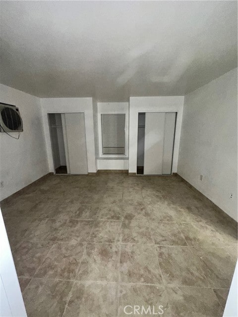 Building Photo - 43816 C St