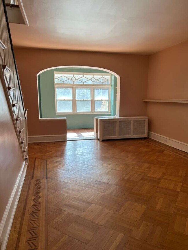 Building Photo - 4747 Sansom St