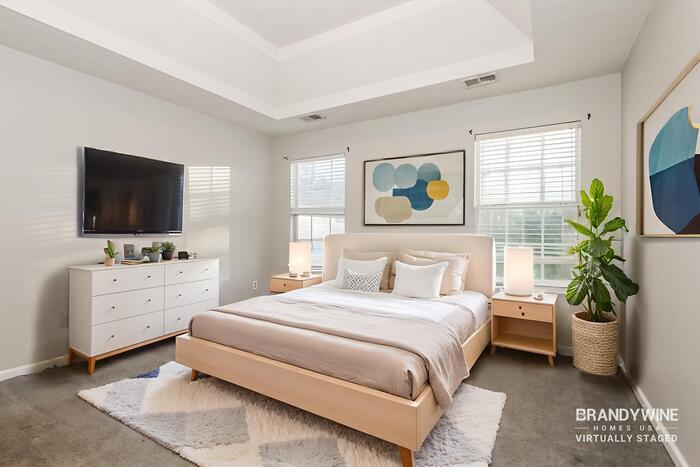 Building Photo - 10799 Misty Meadows Pl