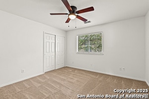 Building Photo - 2606 Ashton Village Dr