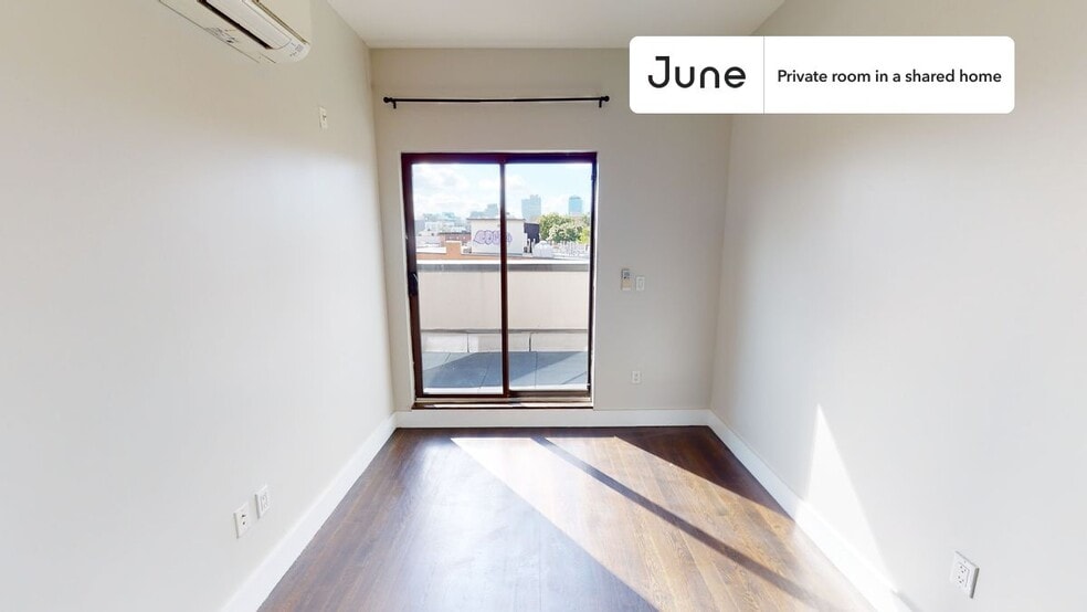 Primary Photo - Room in Shared 4 bed/2 bath home