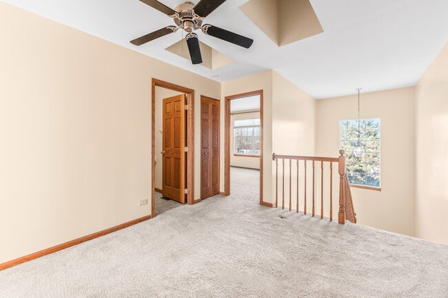 Building Photo - 511 Pheasant Trail