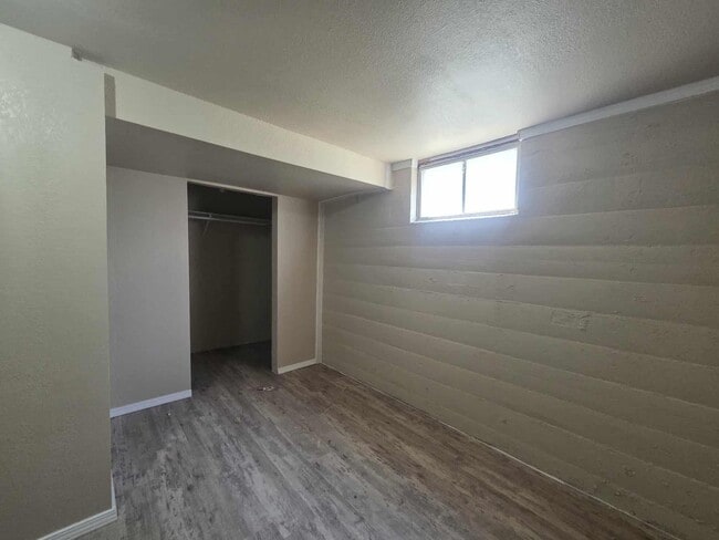 Building Photo - Newly Remodeled Home for Rent!