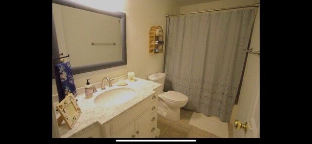 Building Photo - 8331 W Cory Ct