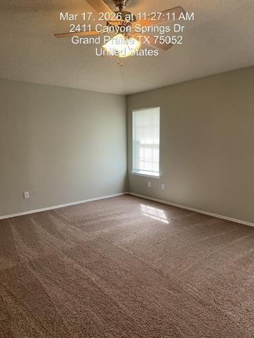 Building Photo - 2411 Canyon Springs Dr