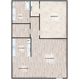 A1.png - Oaks at Jane Lane