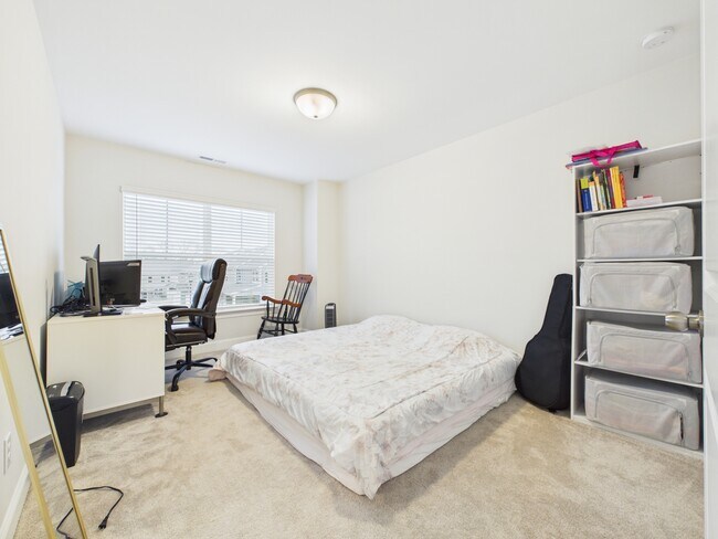 Building Photo - 4147 Black Ct