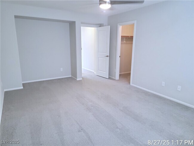 Building Photo - 905 Claystone Ridge Ave