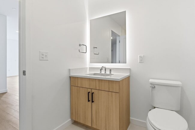 Building Photo - The Sage Portsmouth | Luxury 2 Bedroom Condo with Endless Amenities