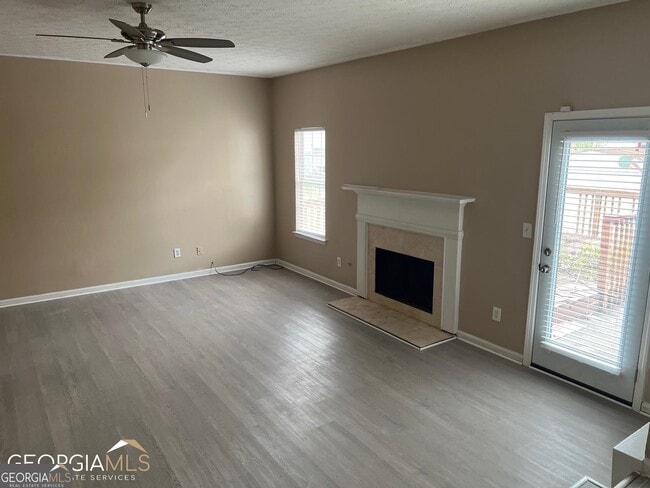 Building Photo - 1256 Partridge Ln