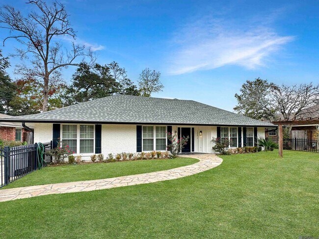 Building Photo - 7323 Sheffield Ct
