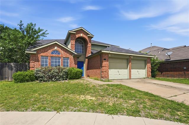 Building Photo - 2082 Sailmaker Ct