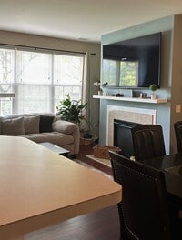 Building Photo - 47480 Pembroke Dr