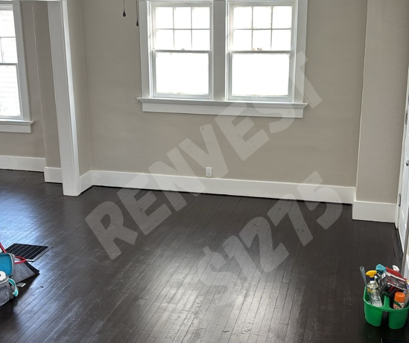 Building Photo - 2112 Ravenwood Ave