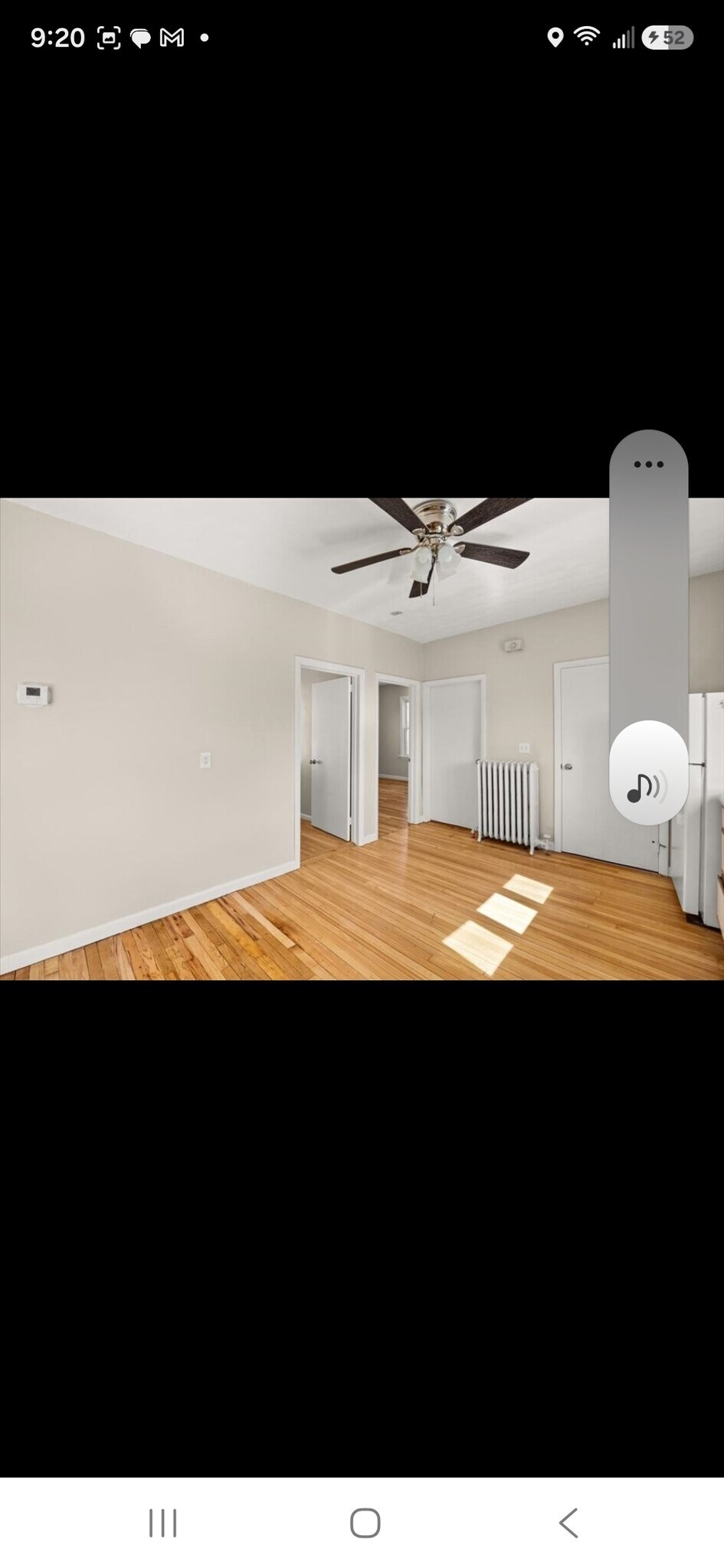 Building Photo - 123 Brooklawn St
