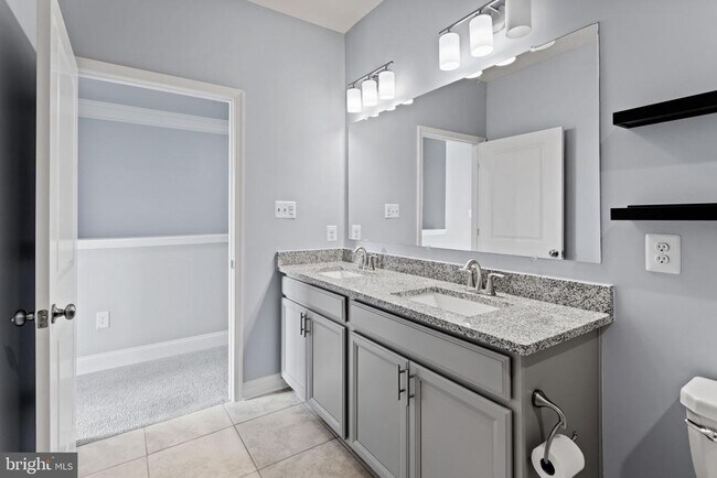 Building Photo - 7086 Executive Way