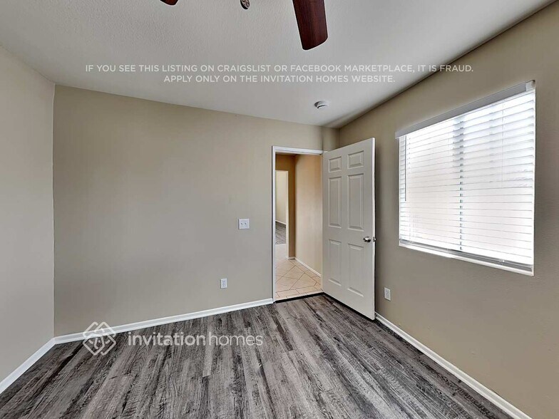 Building Photo - 7251 Fairwood Ln