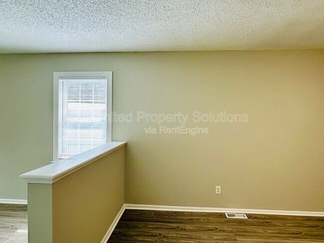 Building Photo - 1404 Church St