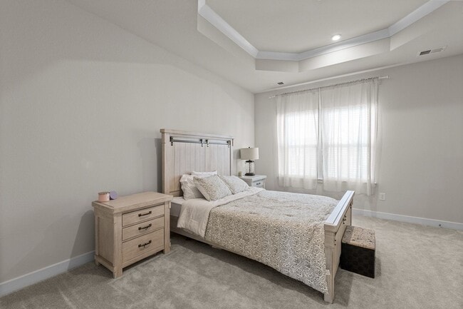 Building Photo - Welcome to modern living in Suffolk, Virginia!