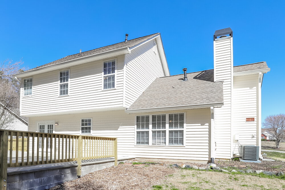 Building Photo - 958 Sugar Landing Cir