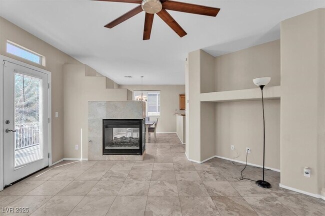 Building Photo - 5187 Caprock Canyon Ave