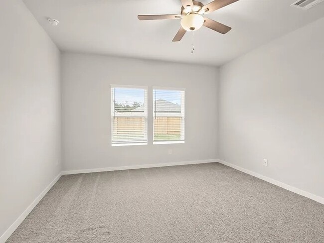 Building Photo - 16718 Brighter Blooms Ave