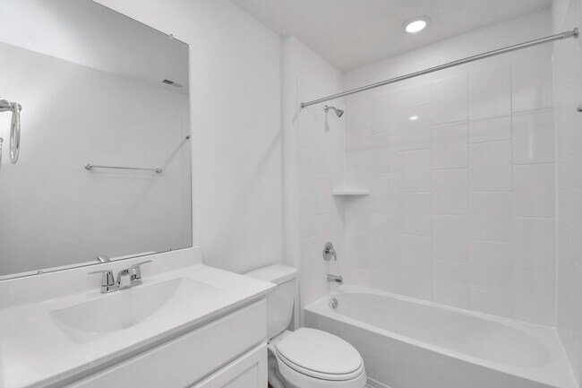 Building Photo - 3822 Zoeys Wy