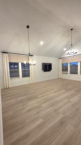 Building Photo - 15008 Baikal Dr