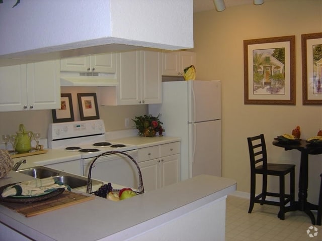 Arbor Lakes Sanford Fl Apartment Finder Arbor Lakes Sanford Fl Apartment Finder