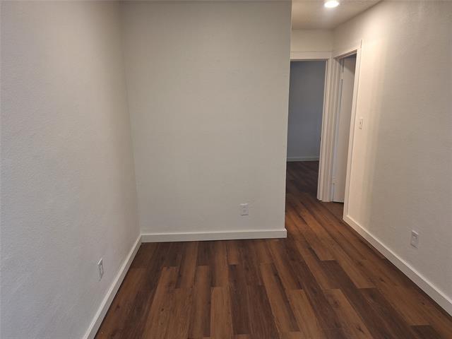 Building Photo - 111 E Rogers St